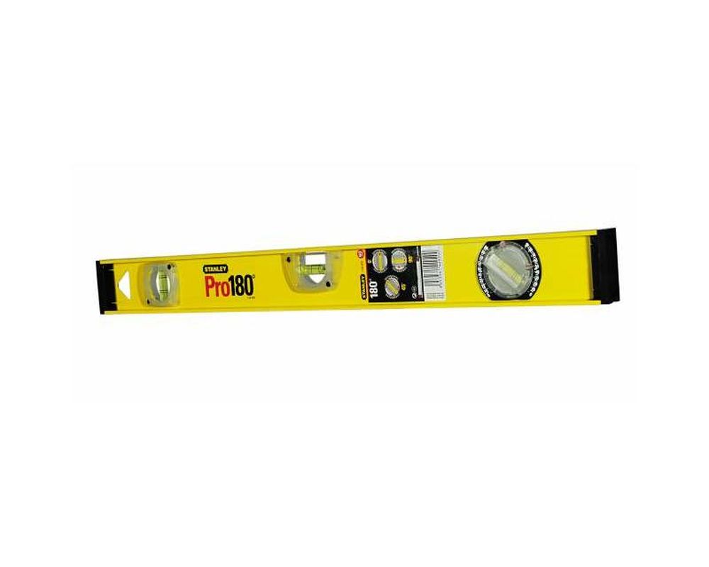 Nivela PRO bula reglabila Stanley 1-42-920