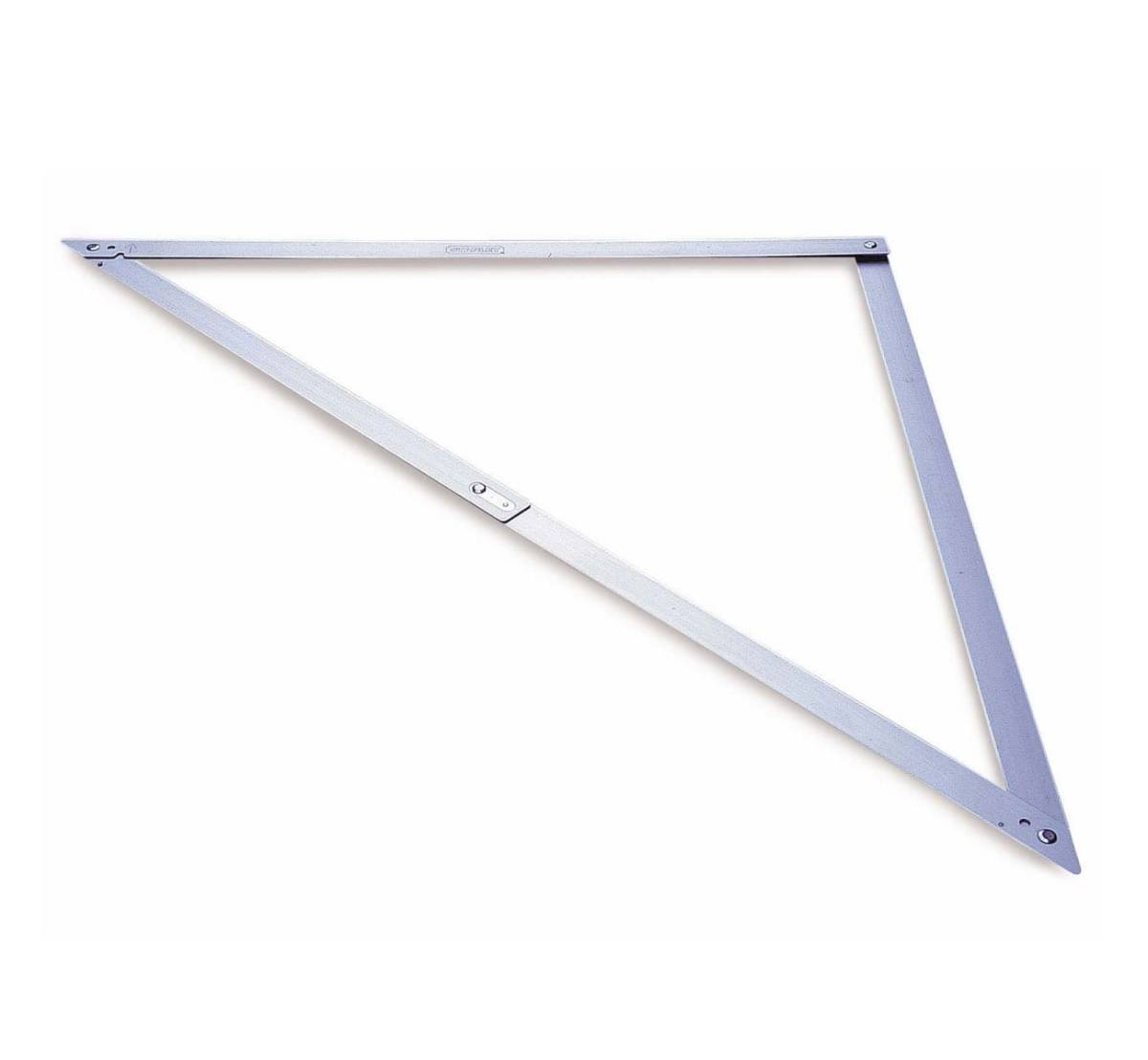 Echer constructori STANLEY 1-45-013