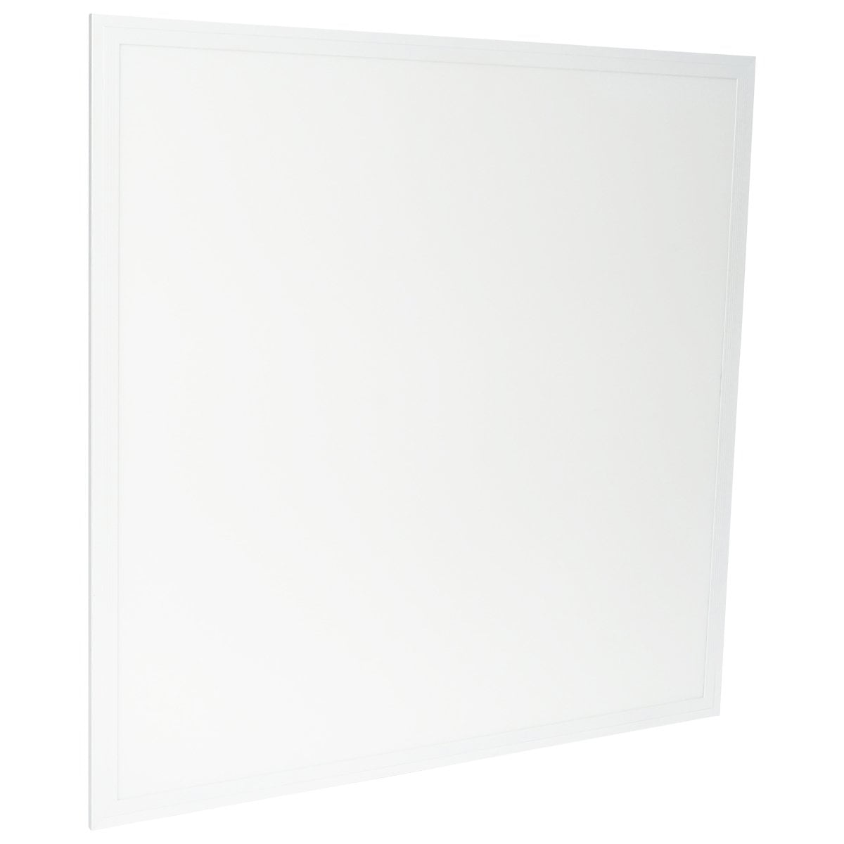 Panou cu LED 40W, 220V, 6500K