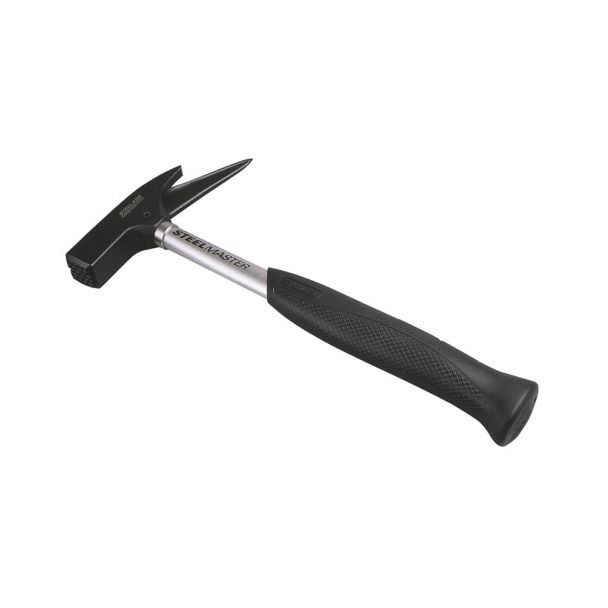 Ciocan de dulgherit cu cap magnetic Stanley 1-51-037