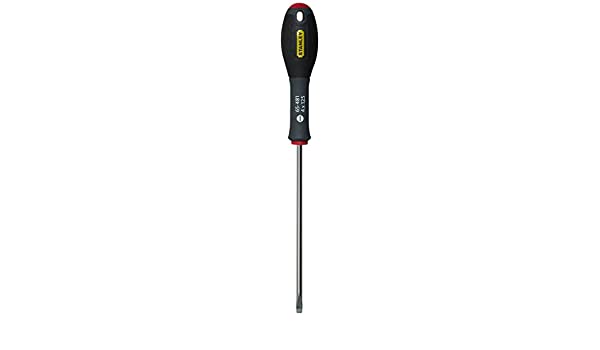 Surubelnita dreapta Stanley 1-65-481
