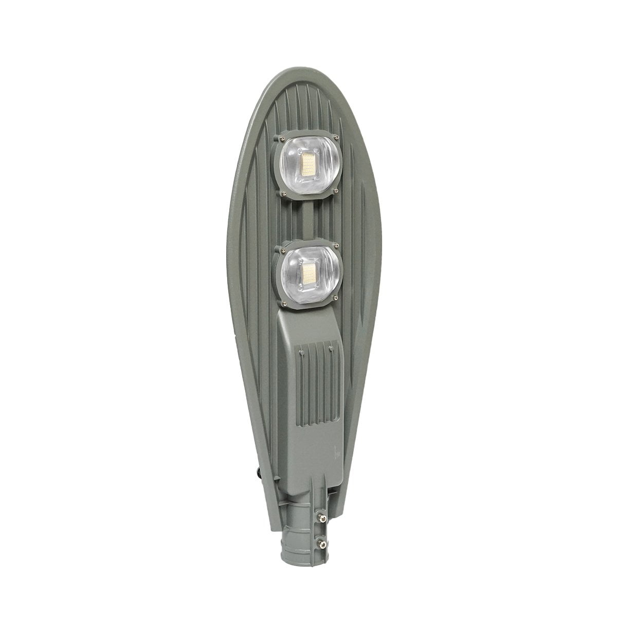 Lampa LED pentru stalp 100W
