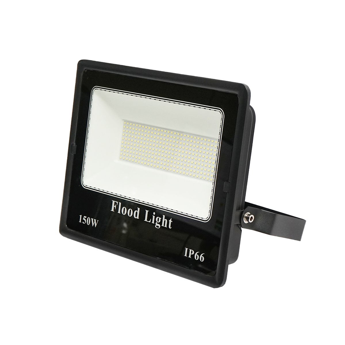 Lampa LED tip proiector 150W, IP 66 BK69257