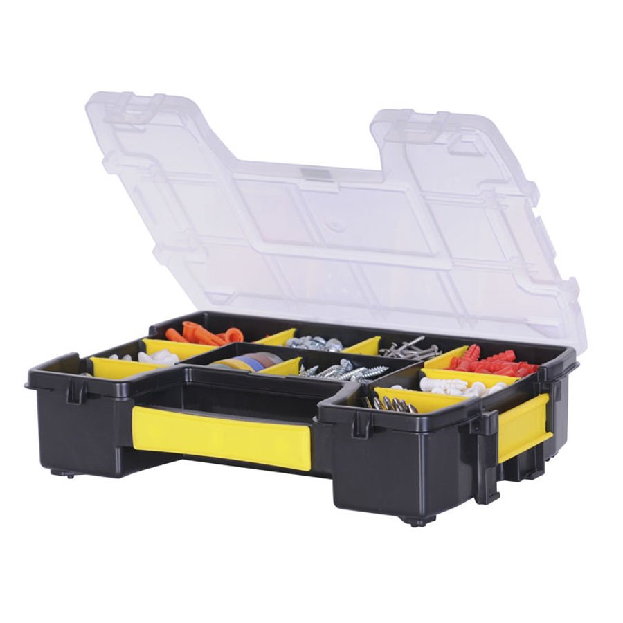 Organizator Stanley 1-92-736