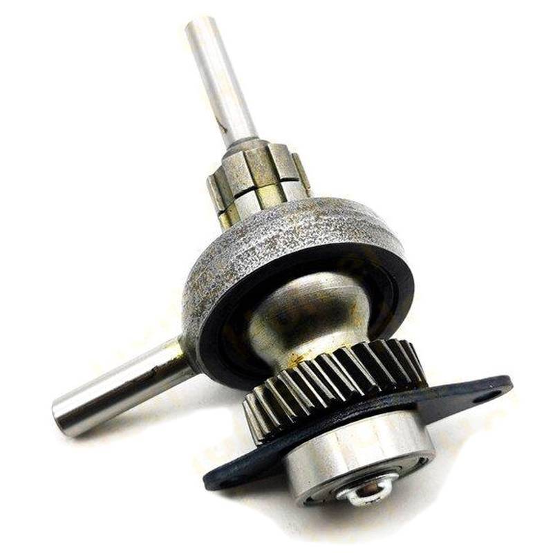 Pinion intermediar (D25133 / D25134) Dewalt N418018
