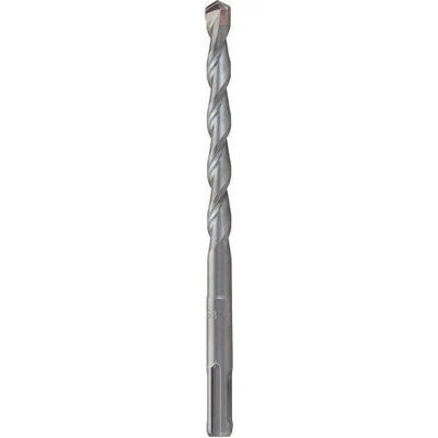 Burghiu Beton SDS Plus Bosch 6x100x160 mm