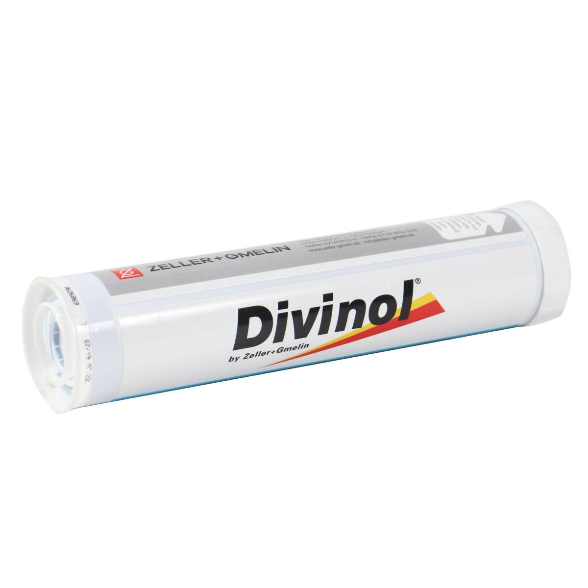 Vaselina Divinol universala