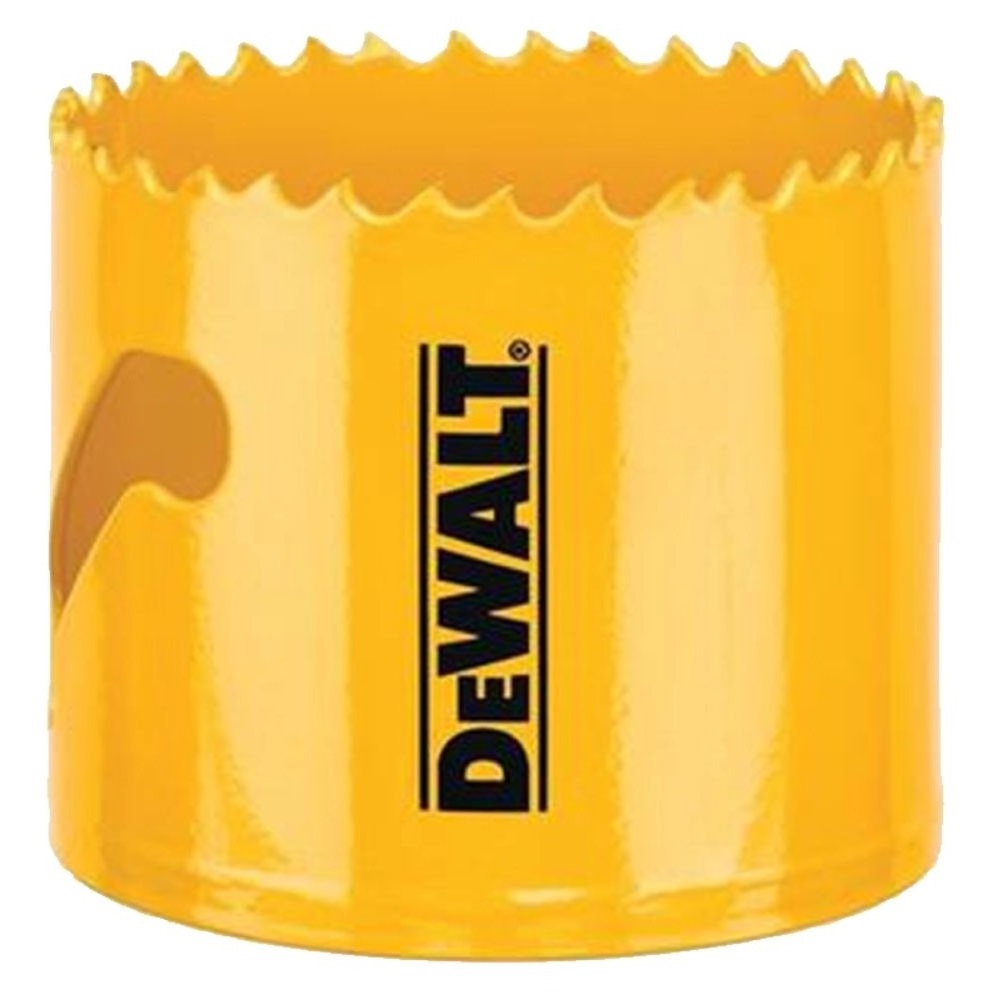 Carota Bi-metal DeWalt DT90320