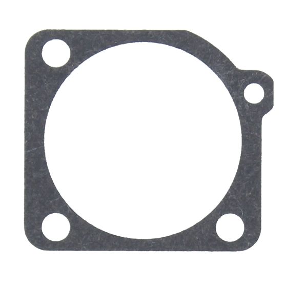 Garnitura 11231290901 pentru MS230, MS230C, MS250, MS250C, MS210, MS210C