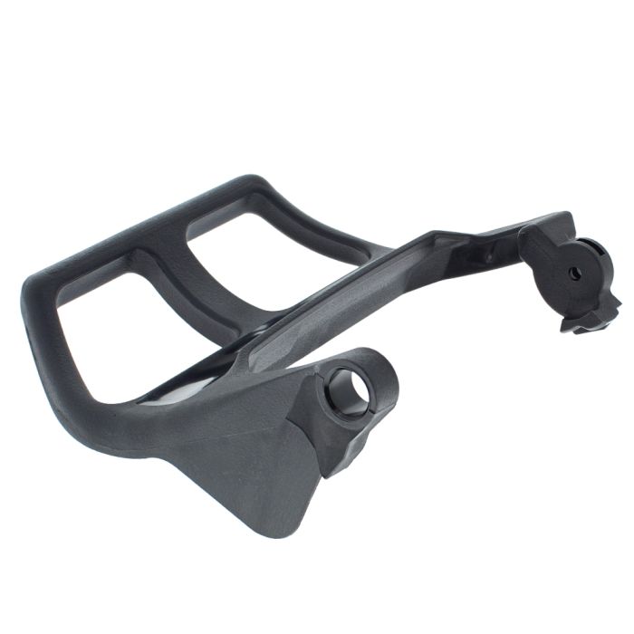 Aparatoare de protectie Stihl pentru MS230