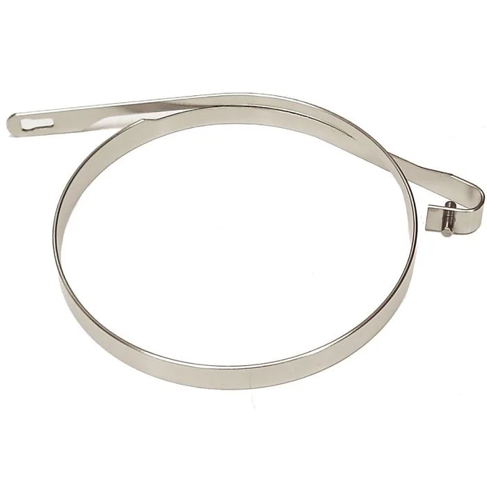 Banda de frana pentru Stihl 036, MS290 - 1125 160 5400