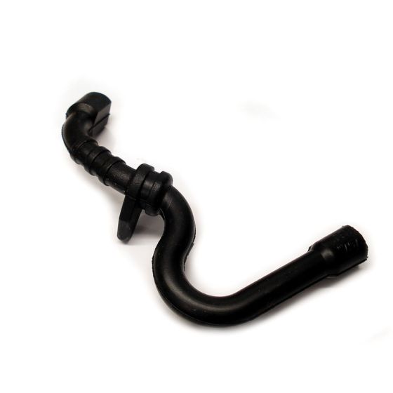 FURTUN 11303587701