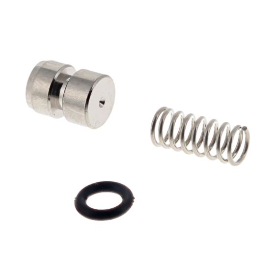 SET PISTON POMPA 11371209700