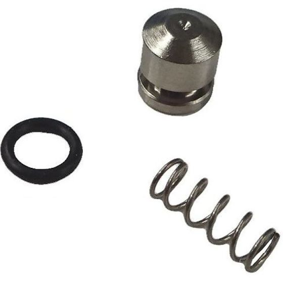 SET PISTON POMPA 11391209700