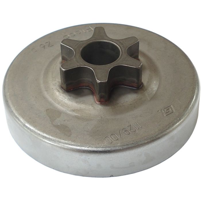 Roata lant 3/8" PICCO 6Z (cod 11236402003)