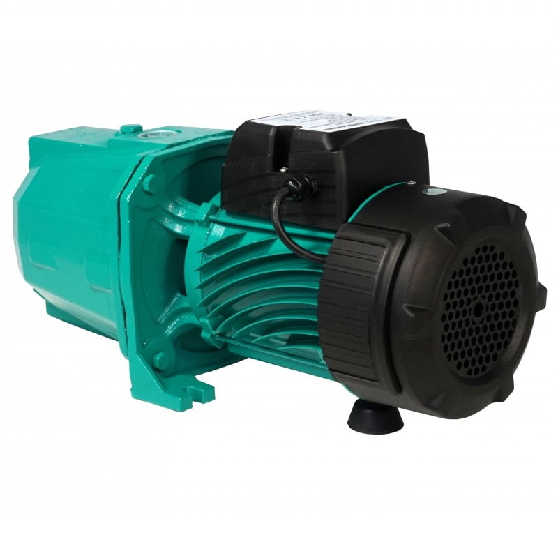 Pompa de suprafata ProGARDEN JET150 1.5toli