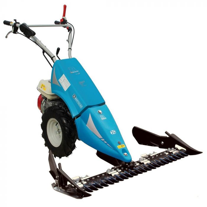 Motocositoare BERTOLINI AGT 143 GX200 bara 127 SP / SF