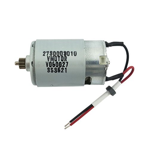 Motor Metabo Power Maxx BS