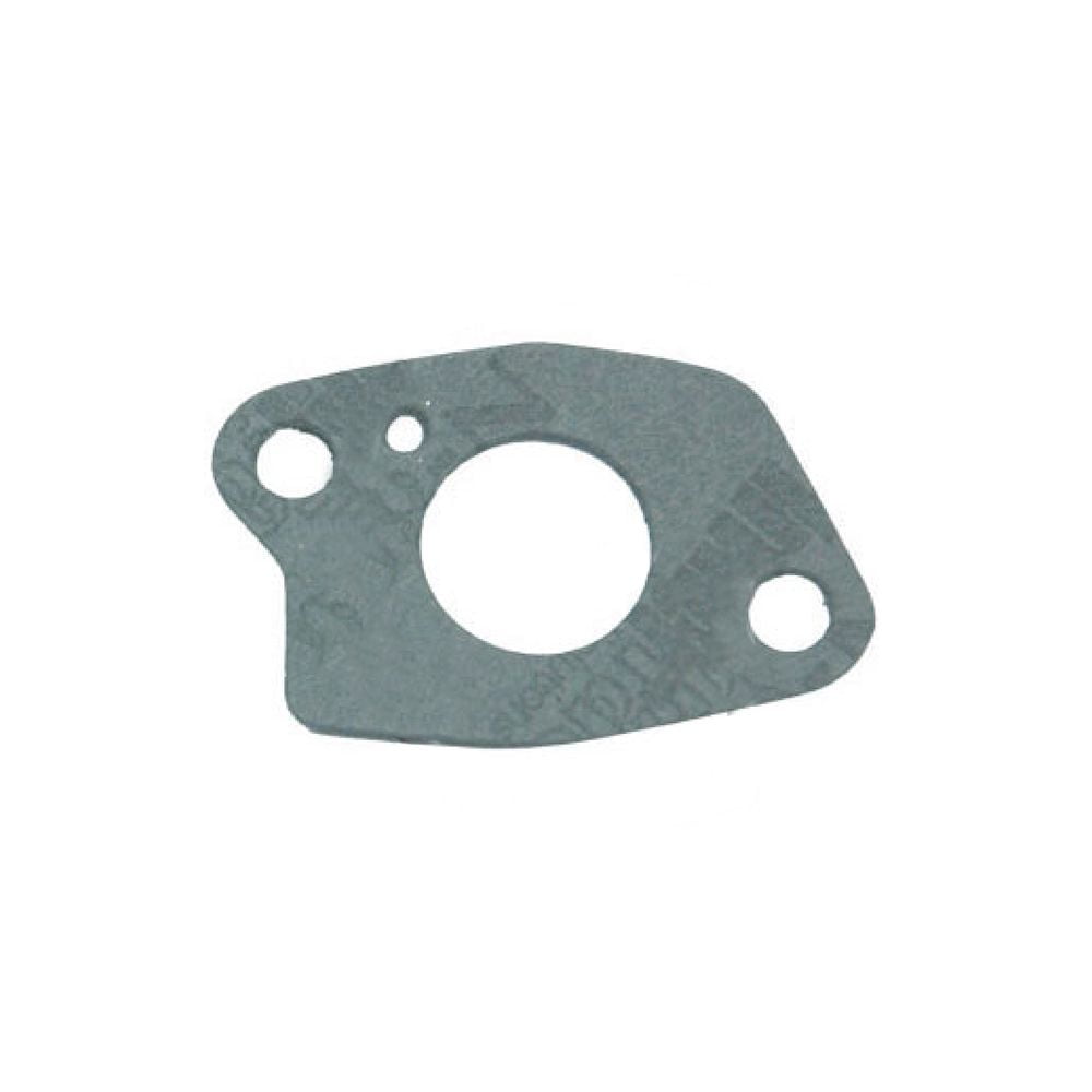 Garnitura spate carburator compatibila motor 7 CP BR