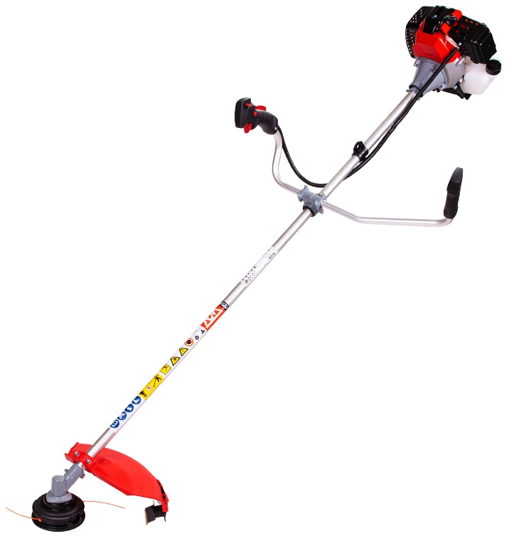 Motocoasa de umar VILLAGER AGM 430 E