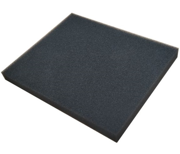 Burete filtru aer, masina de tuns gazon Progarden
