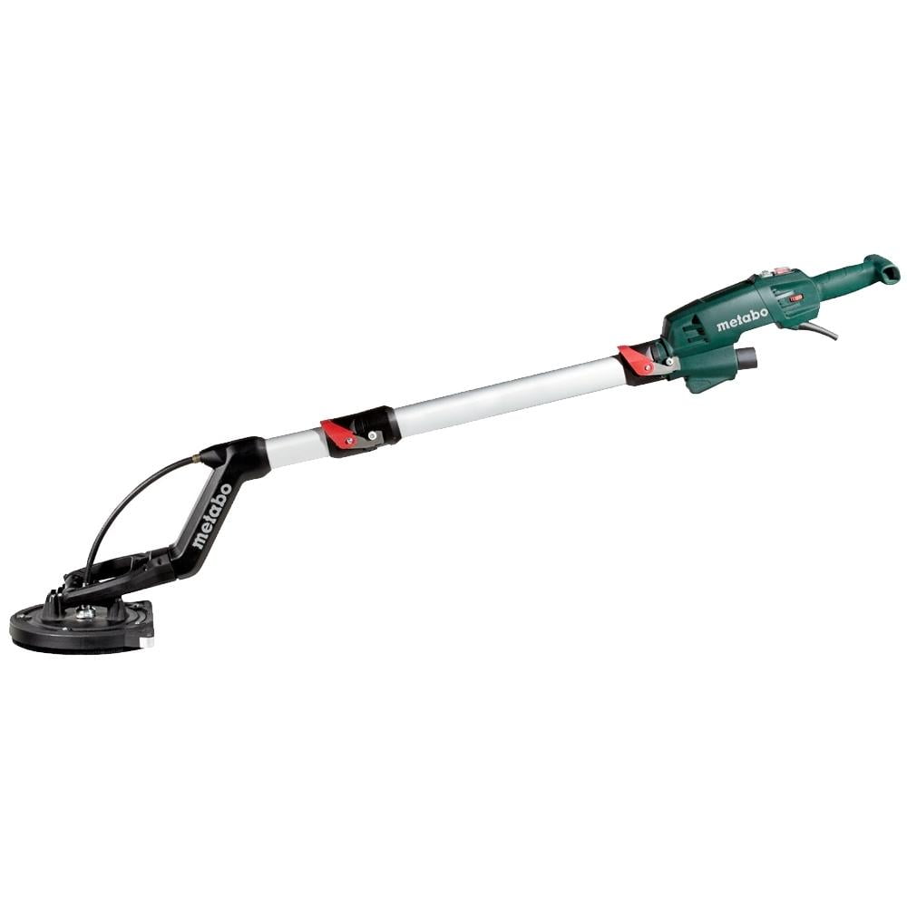Masina de slefuit cu brat Metabo LSV5-225, 500 W