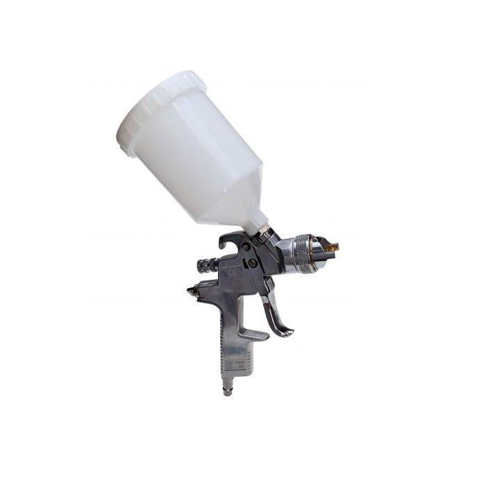 Pistol de vopsit pneumatic Stager ab17