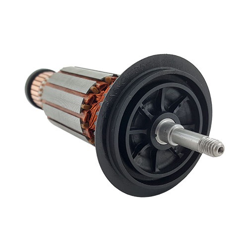 Rotor Bosch 1604010667