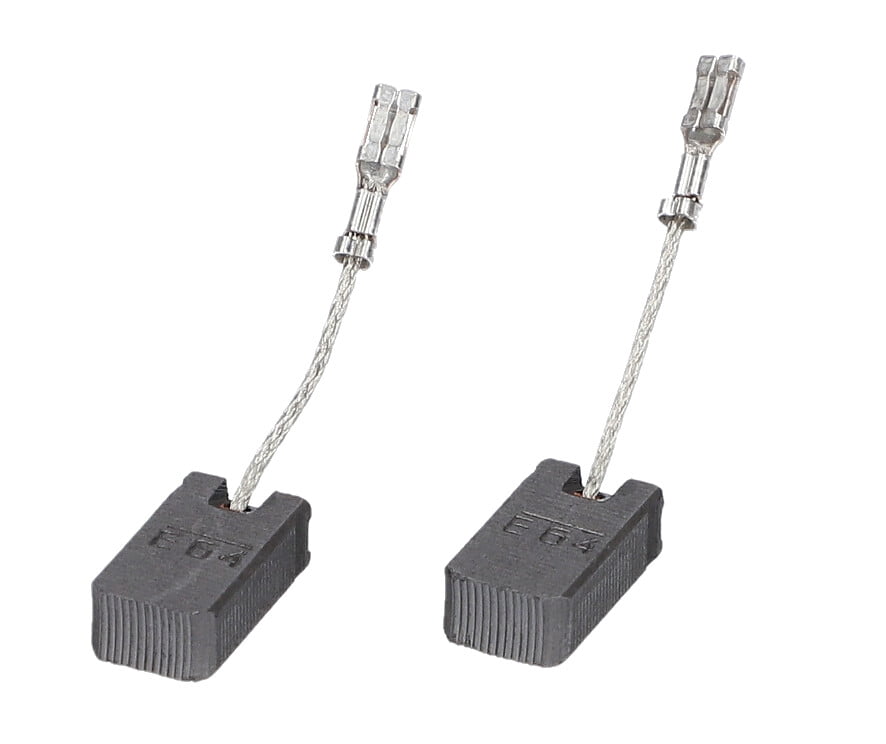 Set de perii de carbune Bosch 1607000V37
