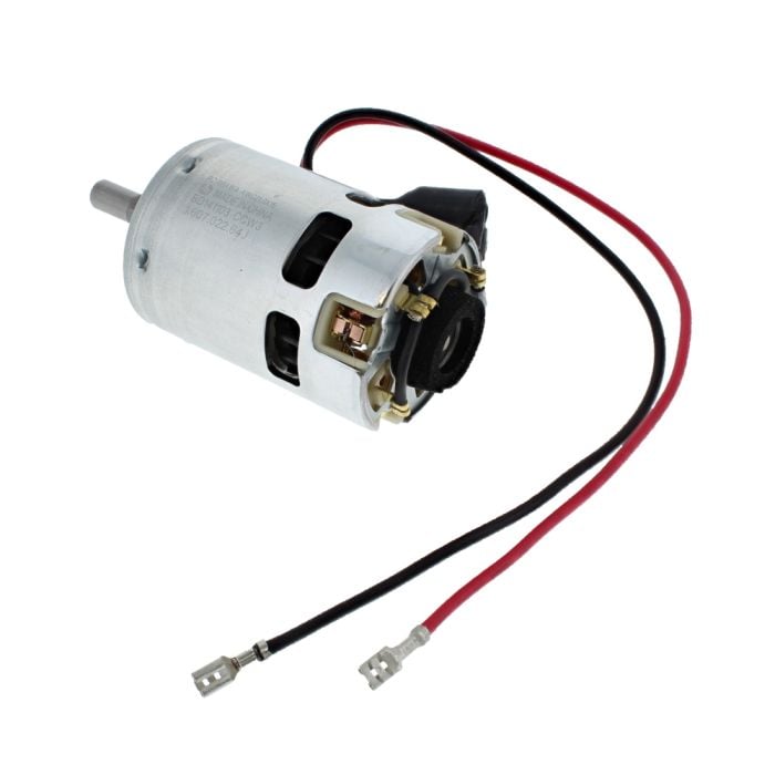 Motor 36V Bosch 1607022662