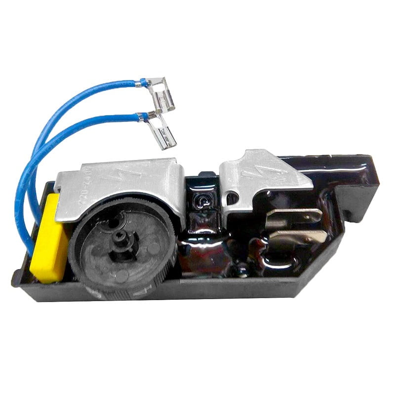 Regulator de turatie 16072335CR