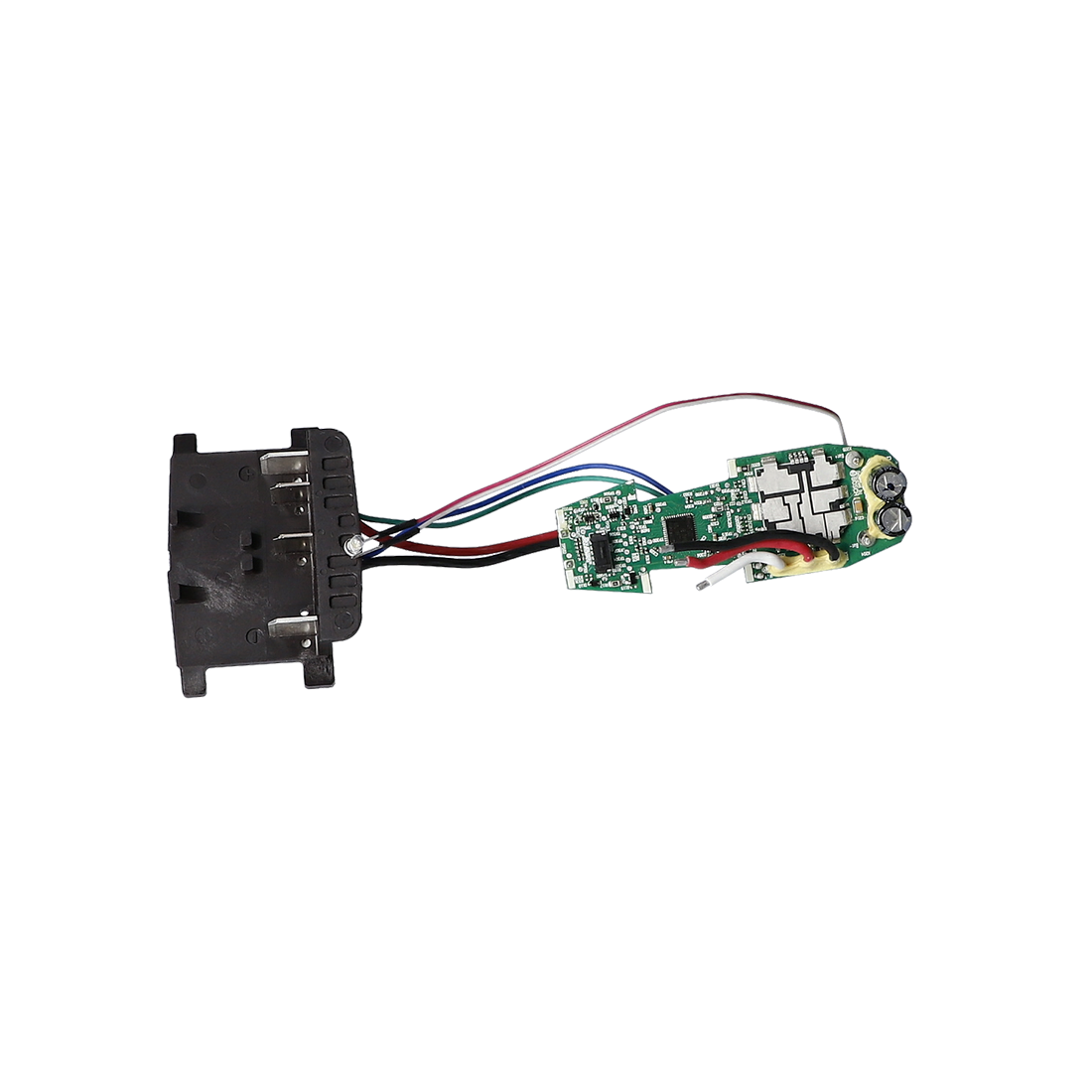 Modul electronic (GSR 18V-50 / GSR 18V-55) Bosch 16072335FX