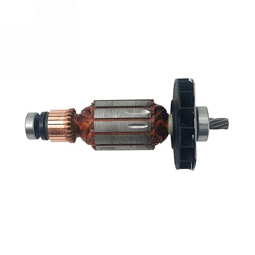Rotor pentru Bosch GBH 2-28