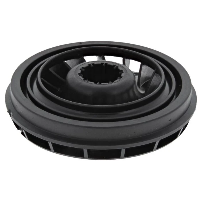 Ventilator pentru ciocane rotopercutoare Bosch GSH 7 VC, GBH 8-45 D, GBH 8-45 DV