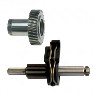Arbore canelat Bosch 1617000579