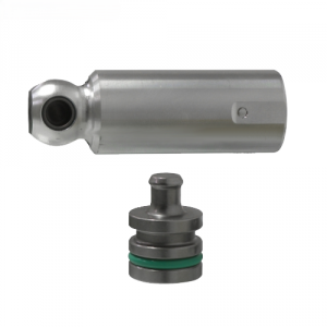 Cilindru cu percutor Bosch 16170006A5