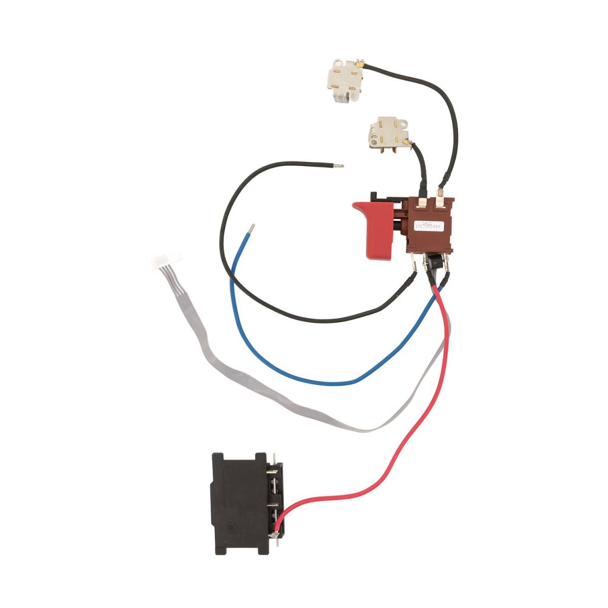 Comutator pornit/oprit 1617000889