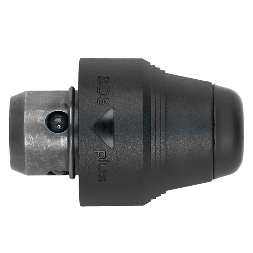 Mandrina SDS-Plus Bosch 1617000895