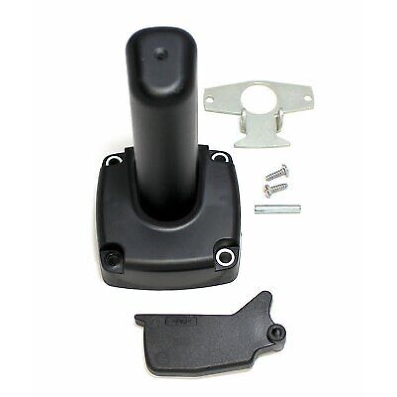 Maner Bosch GSH 27