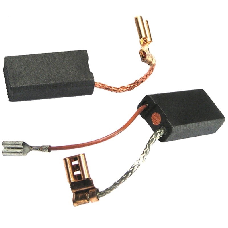Set perii CB 1617014144 Bosch