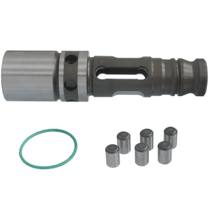 Portscula (GSH 7 VC / GBH 8-45 DV) Bosch 1618597102