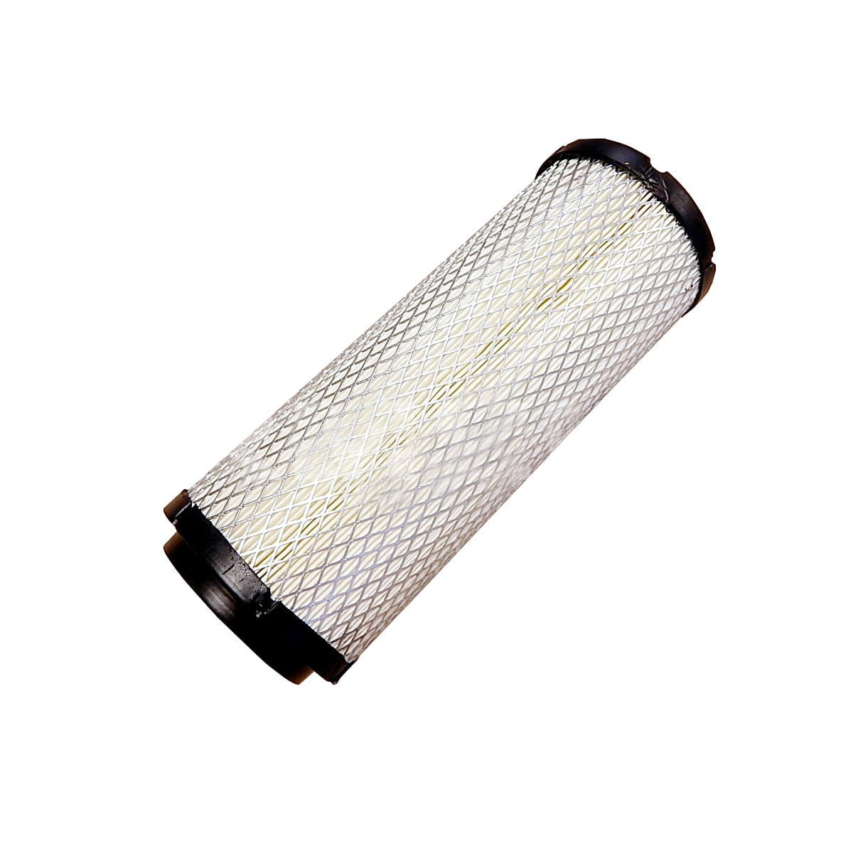 Filtru aer KIPOR KD38807300