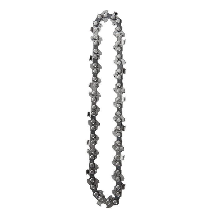 Lant pentru modelul 8 inch IMOUMLIVE