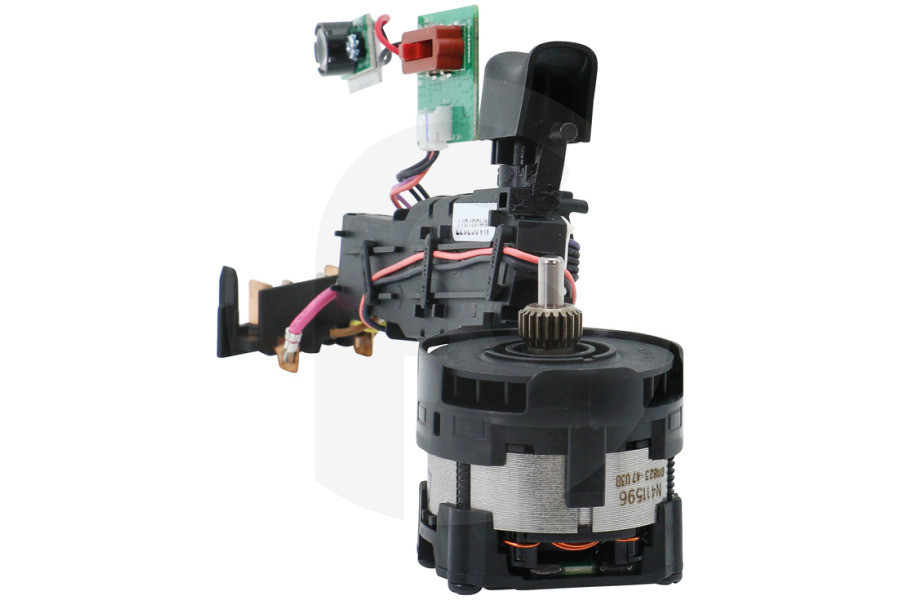 Motor de schimb DeWalt cu intrerupator NA067843