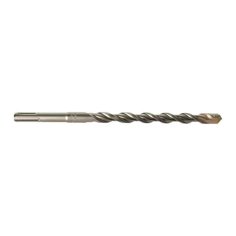 Burghiu beton SDS Plus M2 18x150/210mm Milwaukee [4932344303]