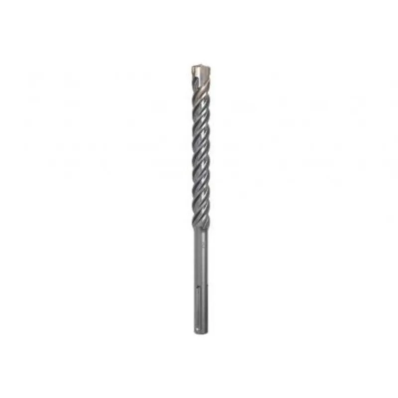 Burghiu beton SDS Plus M2 20x400/450mm [4932307085] de la Milwaukee