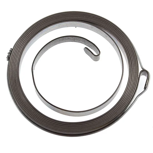 Arc recuperator STIHL 1135 190 0600