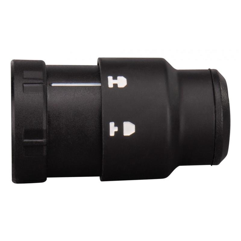 Mandrina rapida SDS-Plus HRT 553194080-7