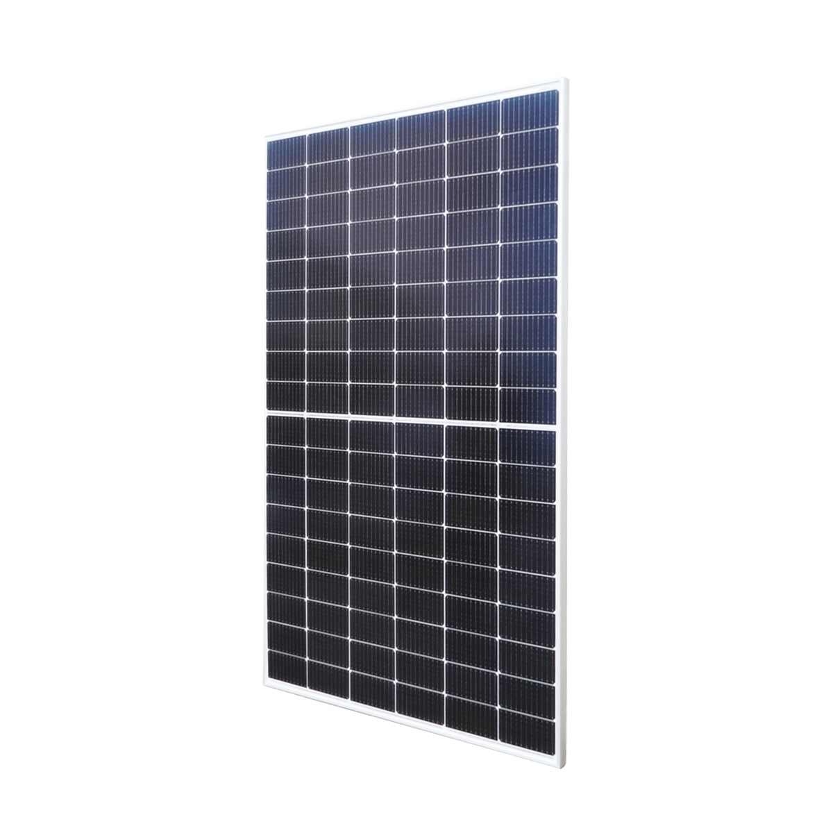 Panou solar / fotovoltaic monocristalin 400w 1722x1134x30mm