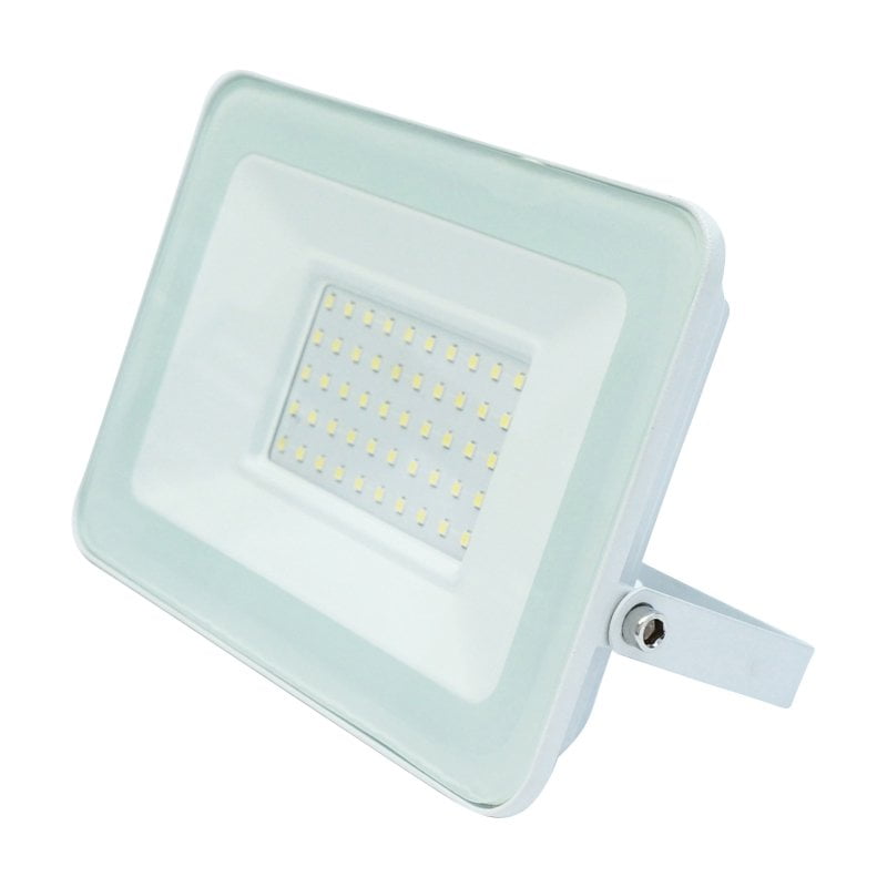 Lampa LED iluminat stradal, 45W, IP67 BK69209